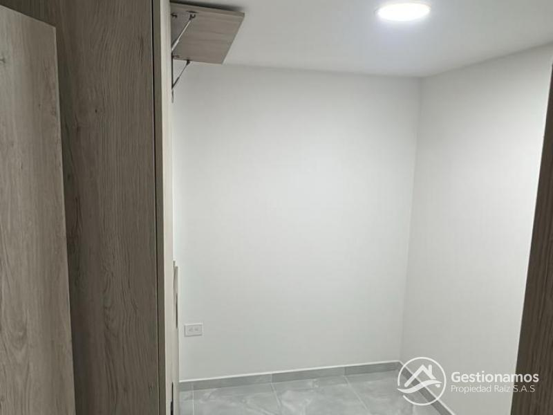 WhatsApp Image 2025-11-25 at 1.13.06 PM.jpeg